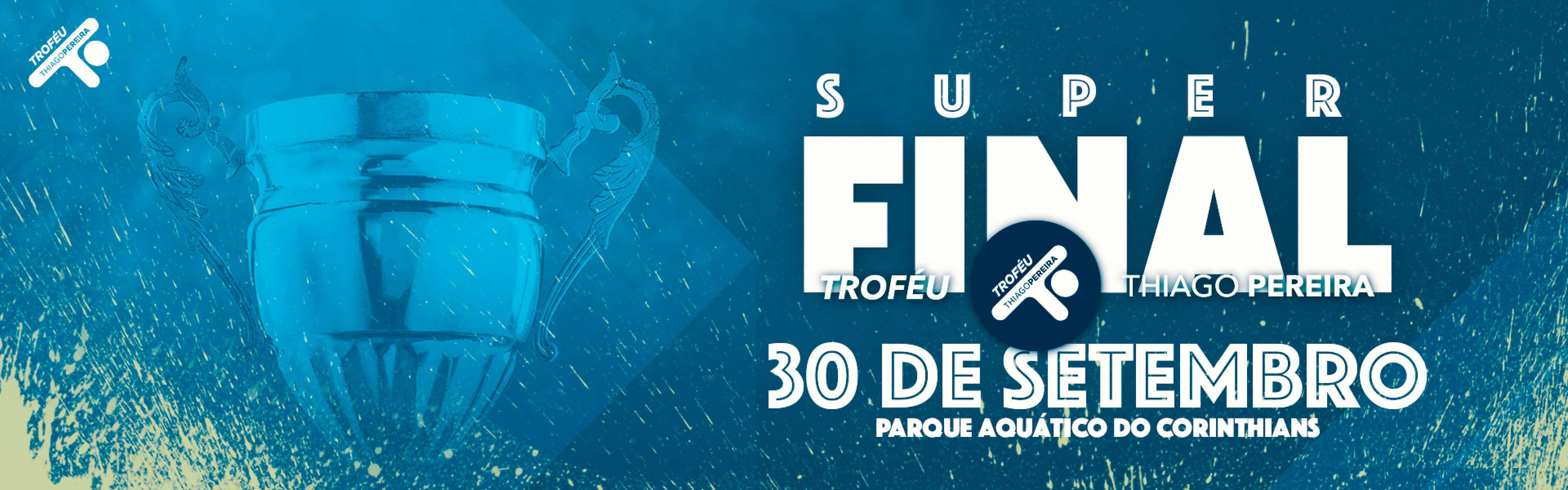 SUPER FINAL DO CIRCUITO SÃO PAULO