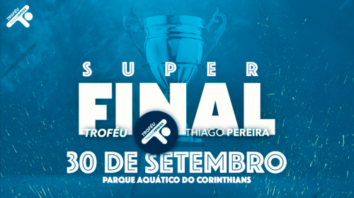 SUPER FINAL CIRCUITO SÃO PAULO 2018